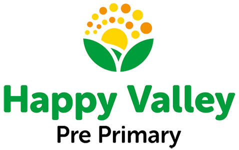 Happy Valley Pre-Primary