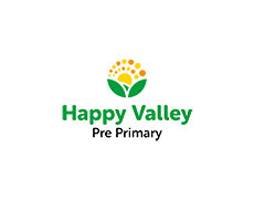 Happy Valley Educentre