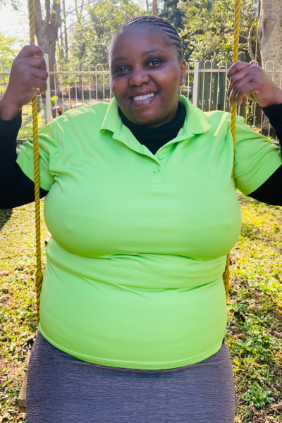 Sindi